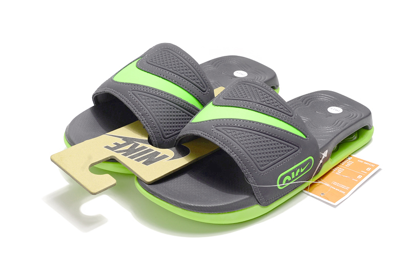 men summer sandal-011